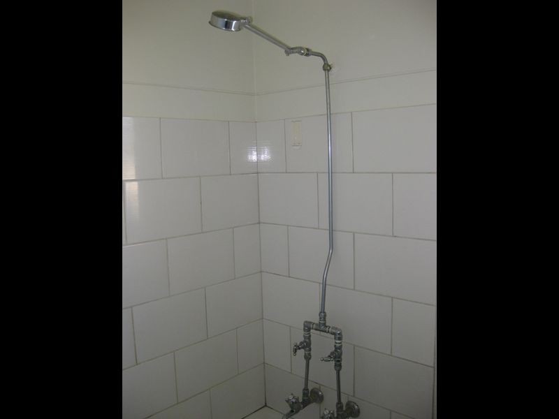 30 & 32 Johnston Road, Elizabeth Downs SA 5113