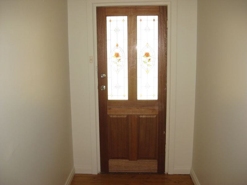 30 & 32 Johnston Road, Elizabeth Downs SA 5113