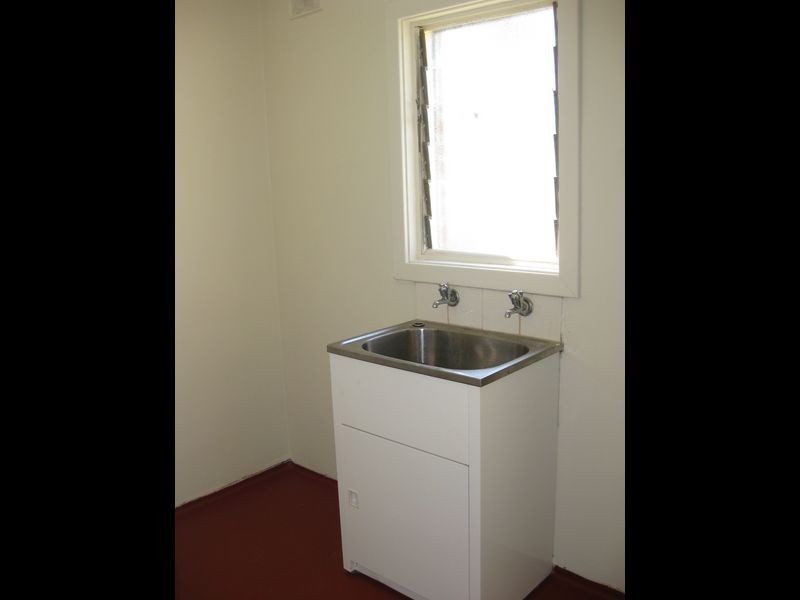 30 & 32 Johnston Road, Elizabeth Downs SA 5113