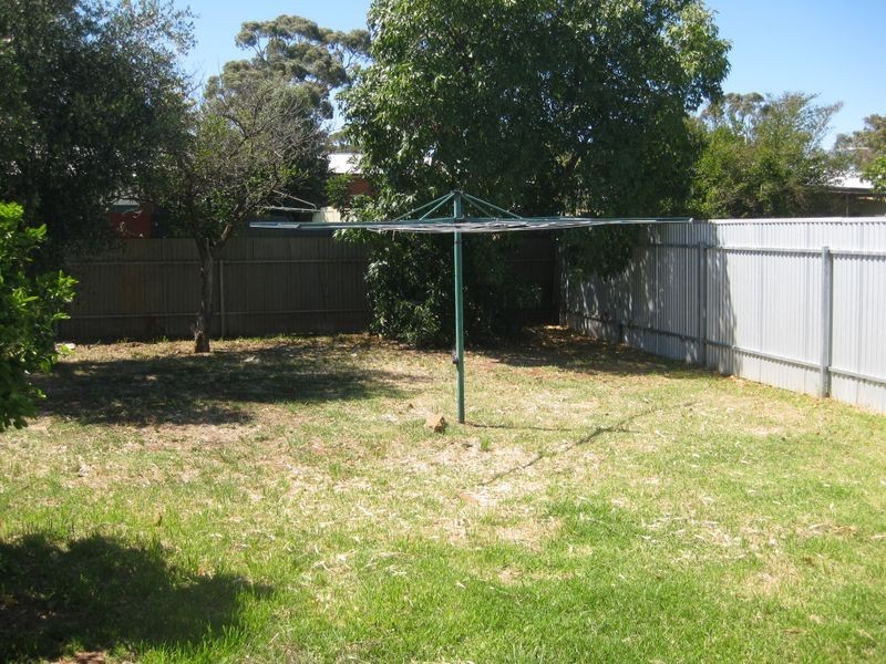 30 & 32 Johnston Road, Elizabeth Downs SA 5113