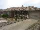 20 Grace Avenue, Andrews Farm SA 5114