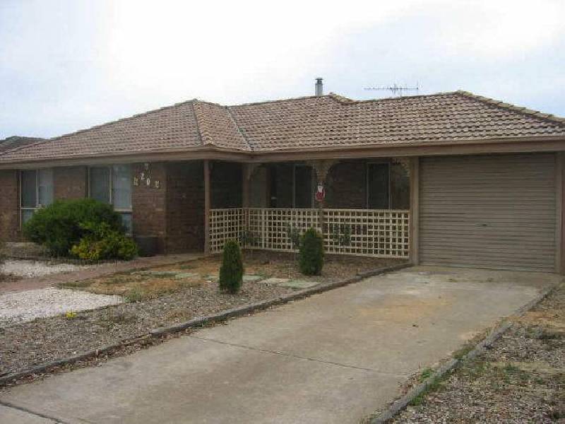 20 Grace Avenue, Andrews Farm SA 5114