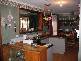 20 Grace Avenue, Andrews Farm SA 5114