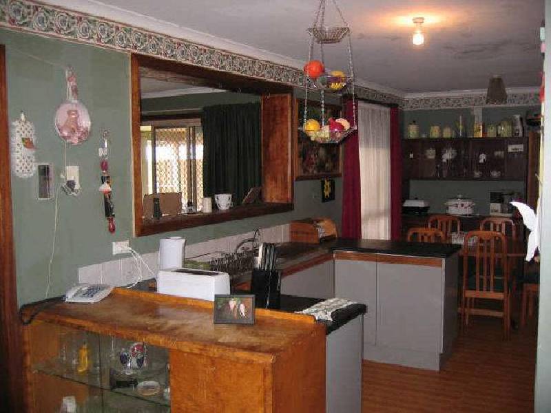 20 Grace Avenue, Andrews Farm SA 5114