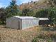 Lot 15 Precolumb Road, One Tree Hill SA 5114