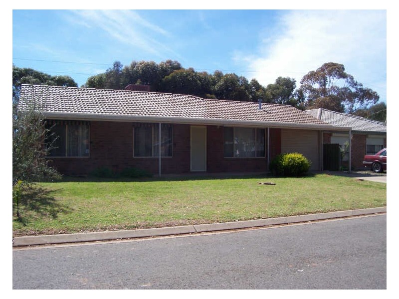 42 Federation Way, Andrews Farm SA 5114