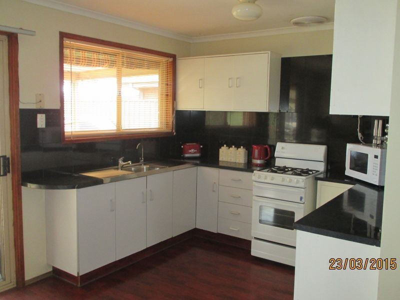 42 Federation Way, Andrews Farm SA 5114