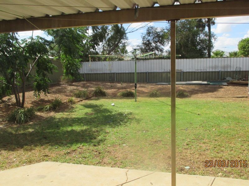 42 Federation Way, Andrews Farm SA 5114