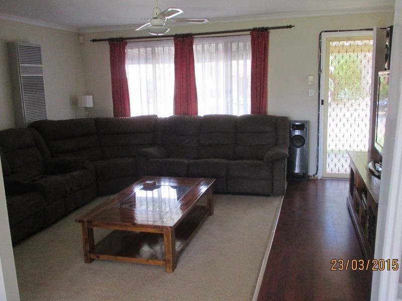 42 Federation Way, Andrews Farm SA 5114