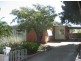 37 Ifould Road, Elizabeth Park SA 5113