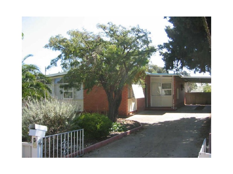 37 Ifould Road, Elizabeth Park SA 5113