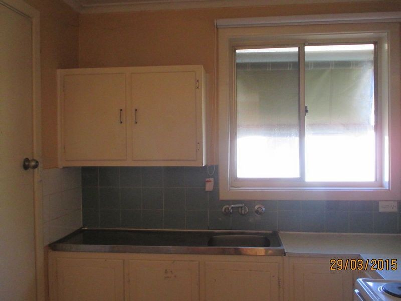 3/19 Leonard Street, Elizabeth Park SA 5113