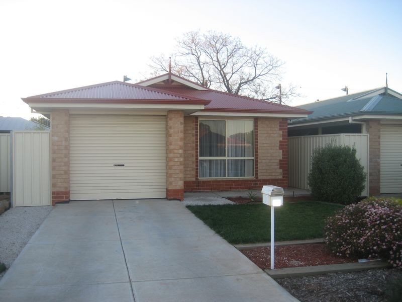 14 Keevil Street, Elizabeth SA 5112