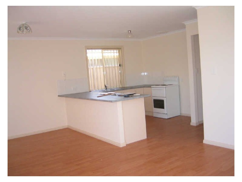 14 Keevil Street, Elizabeth SA 5112