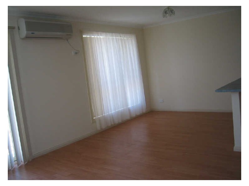 14 Keevil Street, Elizabeth SA 5112