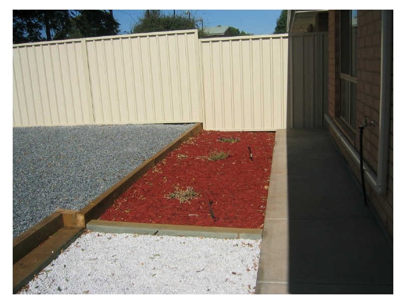 14 Keevil Street, Elizabeth SA 5112