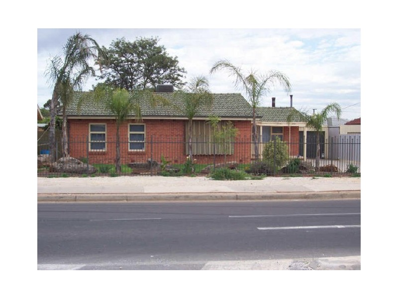 137 Coventry Road, Smithfield Plains SA 5114