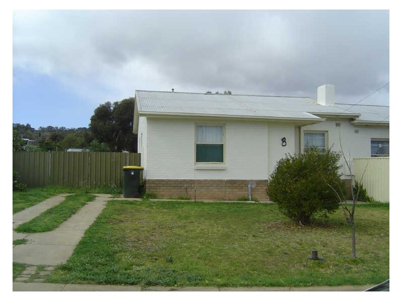 8 Shannon Street, Elizabeth East SA 5112