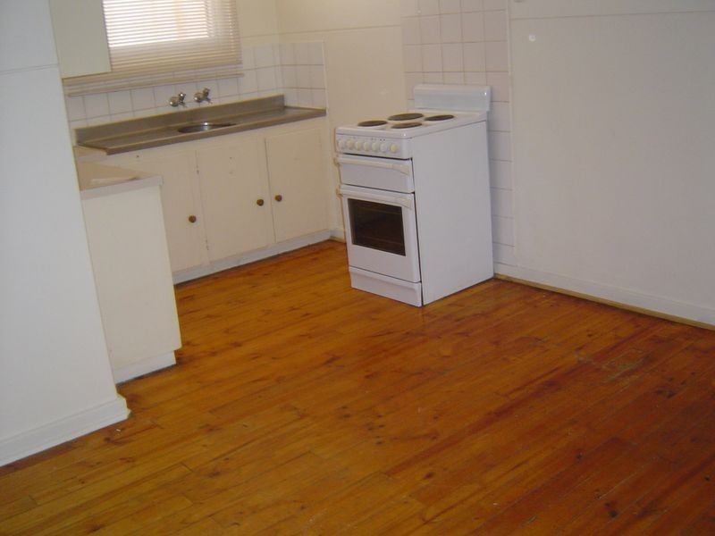 8 Shannon Street, Elizabeth East SA 5112