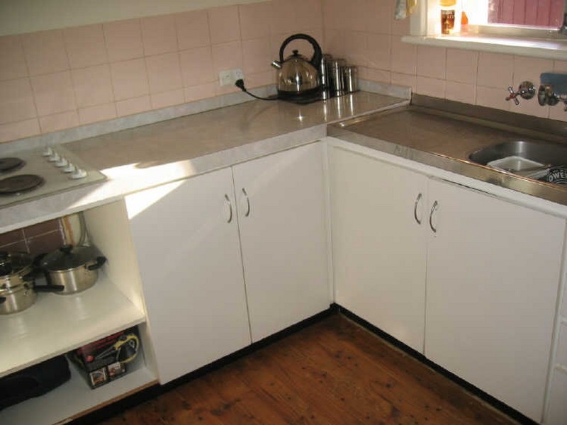 51 Stratton Road, Elizabeth Downs SA 5113