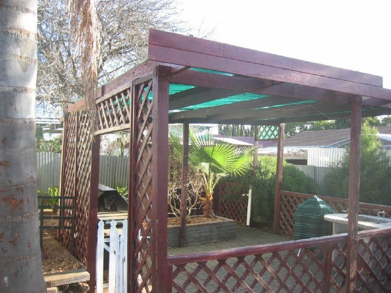 51 Stratton Road, Elizabeth Downs SA 5113