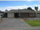 9 Litchfield Avenue, Blakeview SA 5114