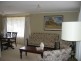 9 Litchfield Avenue, Blakeview SA 5114