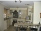 9 Litchfield Avenue, Blakeview SA 5114