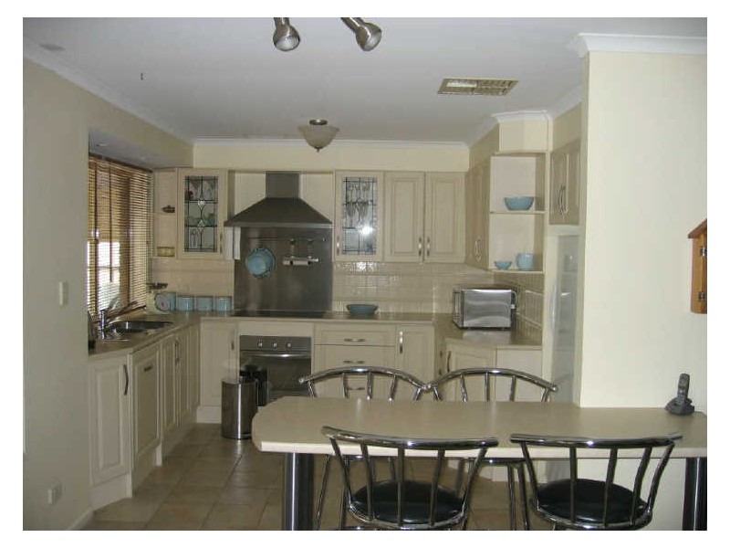 9 Litchfield Avenue, Blakeview SA 5114