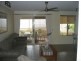 9 Litchfield Avenue, Blakeview SA 5114