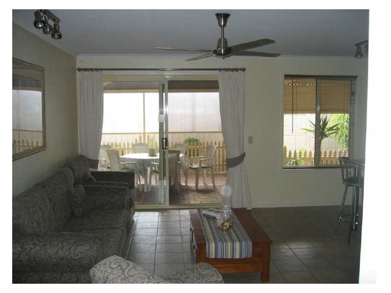 9 Litchfield Avenue, Blakeview SA 5114