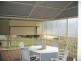 9 Litchfield Avenue, Blakeview SA 5114