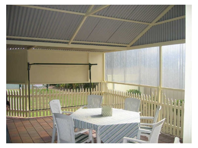9 Litchfield Avenue, Blakeview SA 5114
