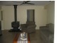9 Litchfield Avenue, Blakeview SA 5114