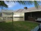 9 Litchfield Avenue, Blakeview SA 5114