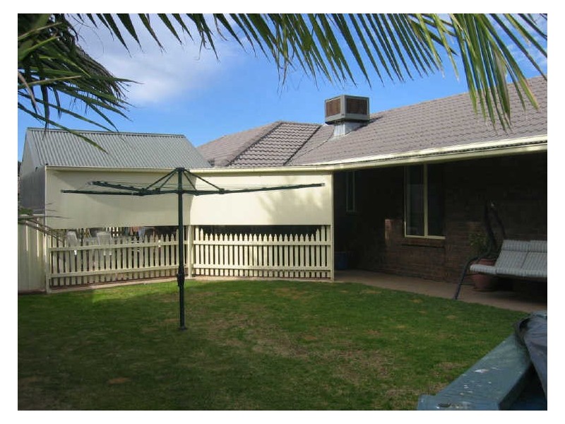 9 Litchfield Avenue, Blakeview SA 5114