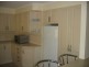 9 Litchfield Avenue, Blakeview SA 5114