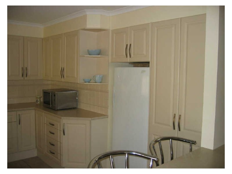 9 Litchfield Avenue, Blakeview SA 5114