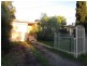 10 John Street, Smithfield SA 5114