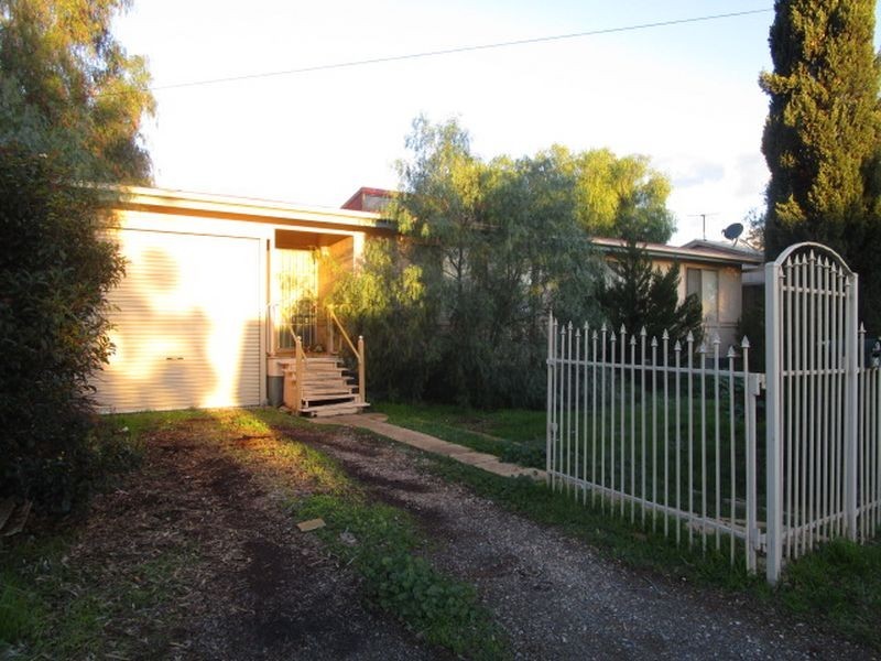 10 John Street, Smithfield SA 5114