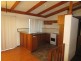 10 John Street, Smithfield SA 5114