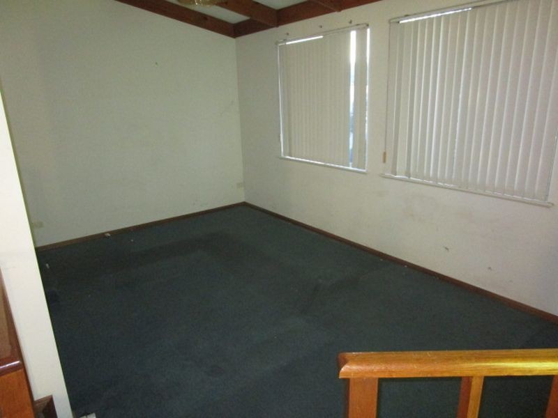 10 John Street, Smithfield SA 5114