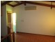 10 John Street, Smithfield SA 5114