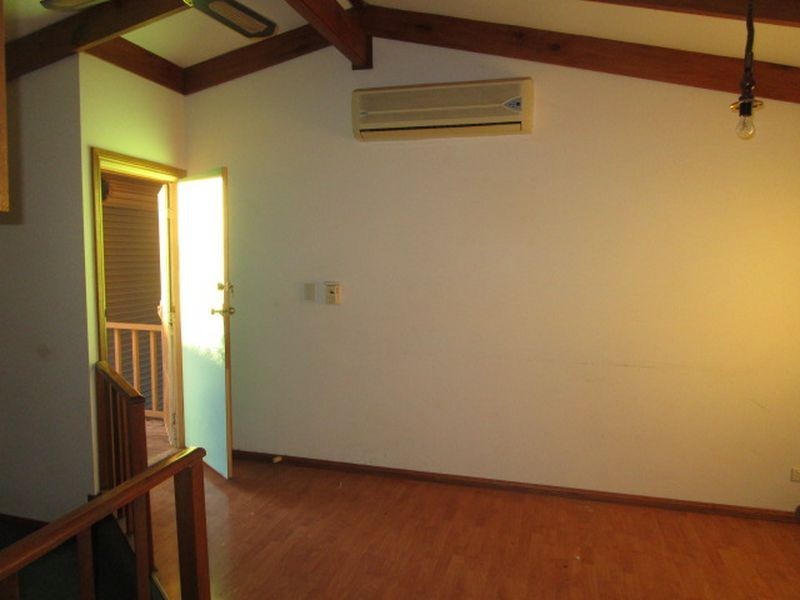 10 John Street, Smithfield SA 5114