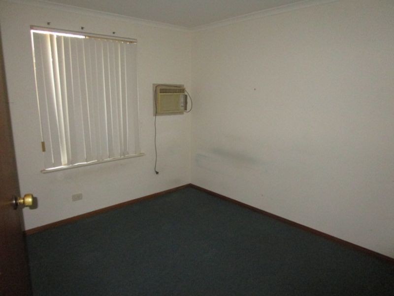 10 John Street, Smithfield SA 5114