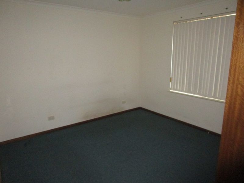 10 John Street, Smithfield SA 5114