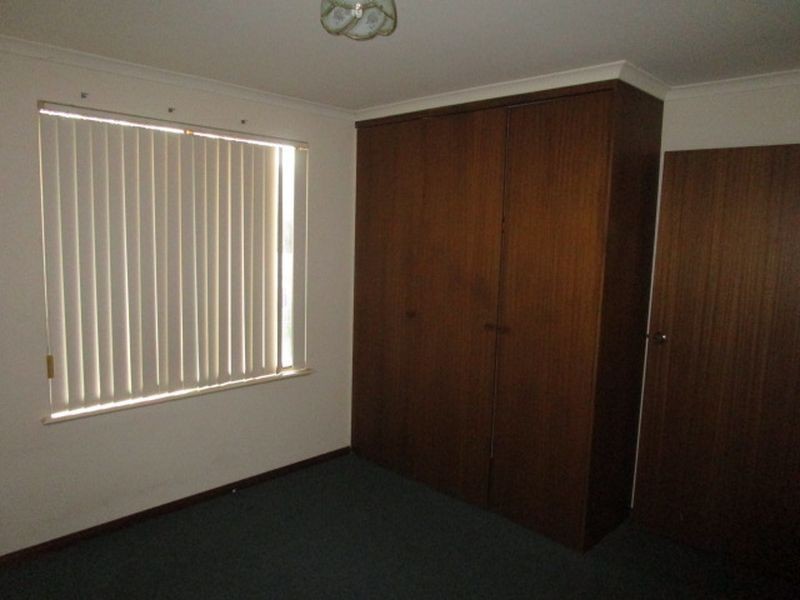 10 John Street, Smithfield SA 5114