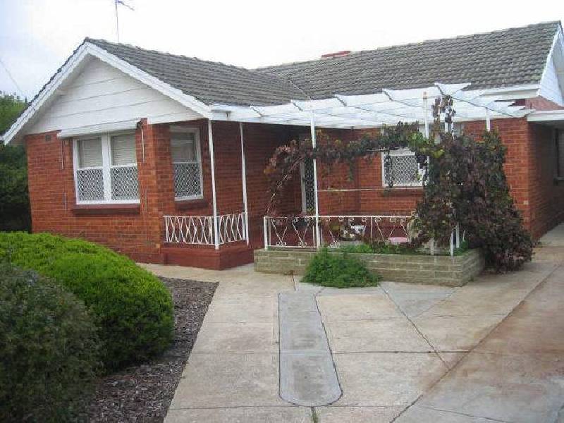 106 McKenzie Road, Elizabeth Downs SA 5113