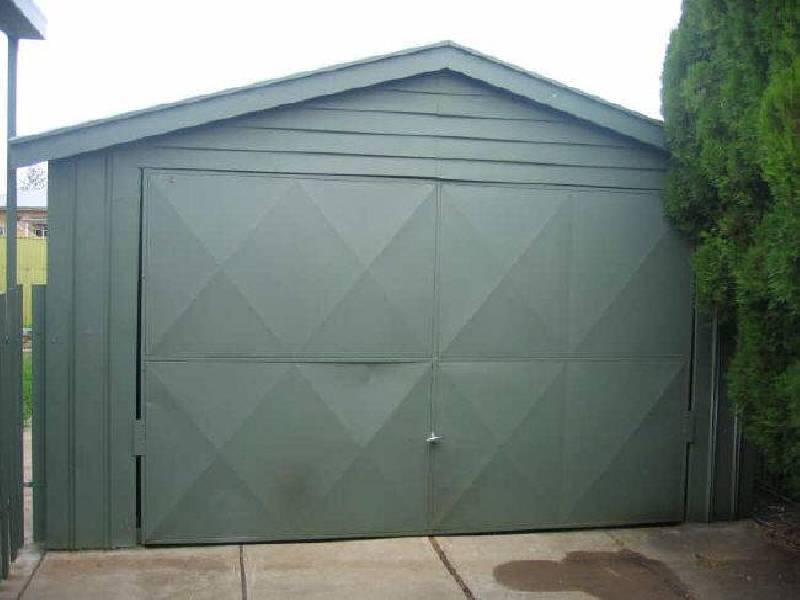 106 McKenzie Road, Elizabeth Downs SA 5113