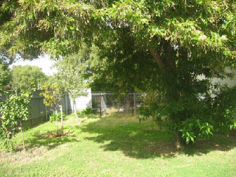 5 Symes Street, Elizabeth Downs SA 5113